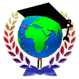 Career Mission logo