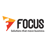 Focus Softnet