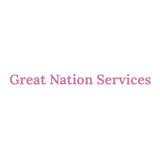 Great Nation Services logo