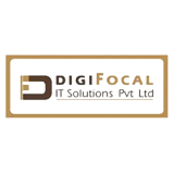 Digifocal It