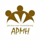 Apmh & Associates logo
