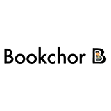 Bookchor logo