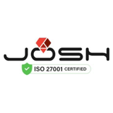 Josh Software