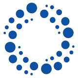 Navabrind IT Solutions logo