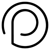 Prohed Digital Solutions