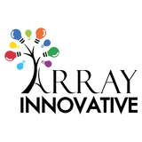 Array Innovative Services logo