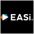 Easi logo