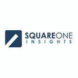 Squareone Insights logo