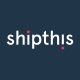 Shipthis logo