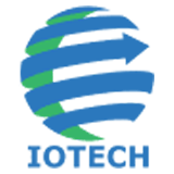 Iotechworld Avigation logo