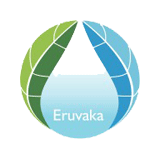 Eruvaka Technologies logo