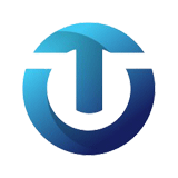 Oneture Technologies logo