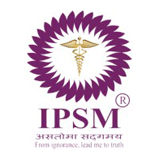 IPSM Group Of Institutions logo