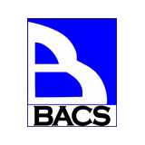 BACS HI TECH ENGINEERING logo