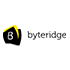 Byteridge Software Pvt. Ltd., logo