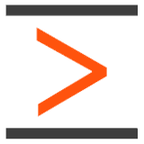 Computronics logo