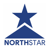 Northstar Safety Systemz logo