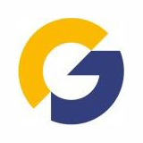Global Colliance logo