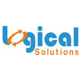 Logical Solutions logo