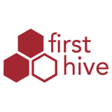 Firsthive logo