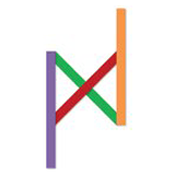 Fournxt logo