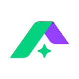 Staragile Consulting logo