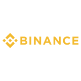 Binance logo