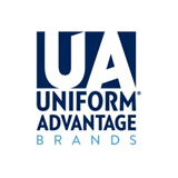 UA Brands logo