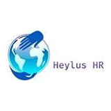 Heylus Hr logo