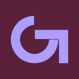 Girl Effect logo