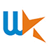 Walstar Technologies logo