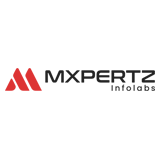 Mxpertz logo