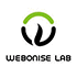 Webonise Lab