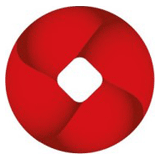 Payatu logo