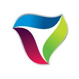 UNIVASTU logo