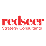 Redseer Consulting