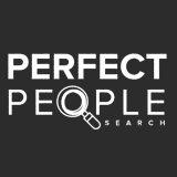 Perfect People Search logo