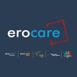 EROCARE RETAILS