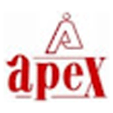 Apex Consultants logo