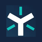Egnyte logo