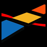 G7 Cr Technologies