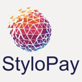 Stylopay