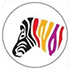 Indigo Paints logo