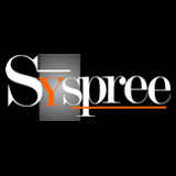 Syspree Digital Pvt. Ltd.