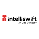 Intelliswift