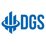 DGS Technical Services logo