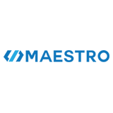 Maestro Technology Services logo