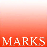 Marks Engineering Works logo