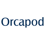 Orcapod Consulting Services logo