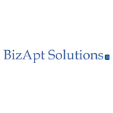 Bizapt Solutions